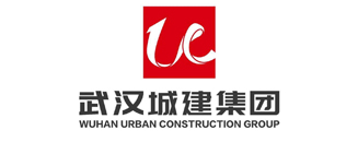 男生操女生黄色软件